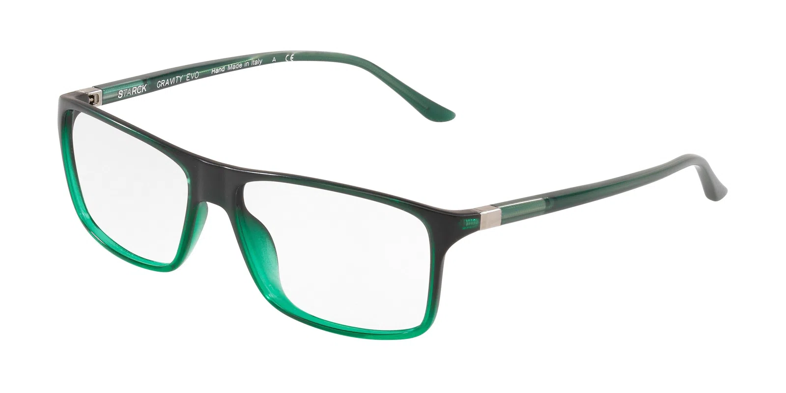 Starck Eyes Pl1043 1043X Eyeglasses - view 24